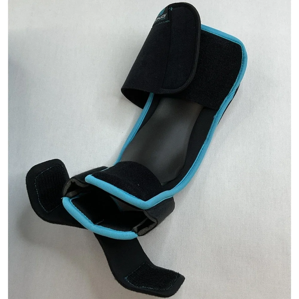 DonJoy Splint Advantage DA161FB01 Plantar Fasciitis Night Support S-M